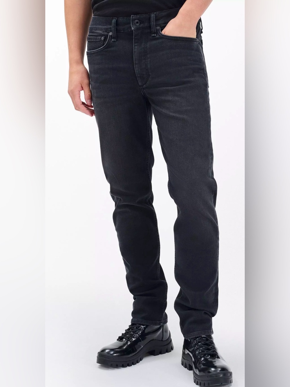 Rag and Bone Fit 2 Slim Jean size 30 men’s